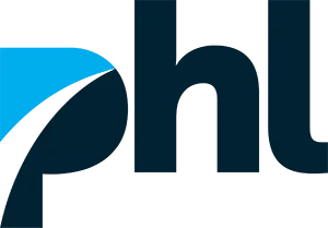 Philadelphia International Airport logo