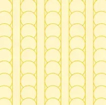 asset-example-circle