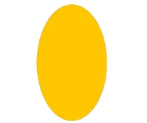 asset-frame-oval-1