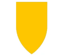 asset-frame-shield-1