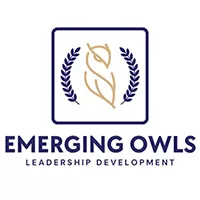 Student Engagement - Emerging Owls - Small Logo