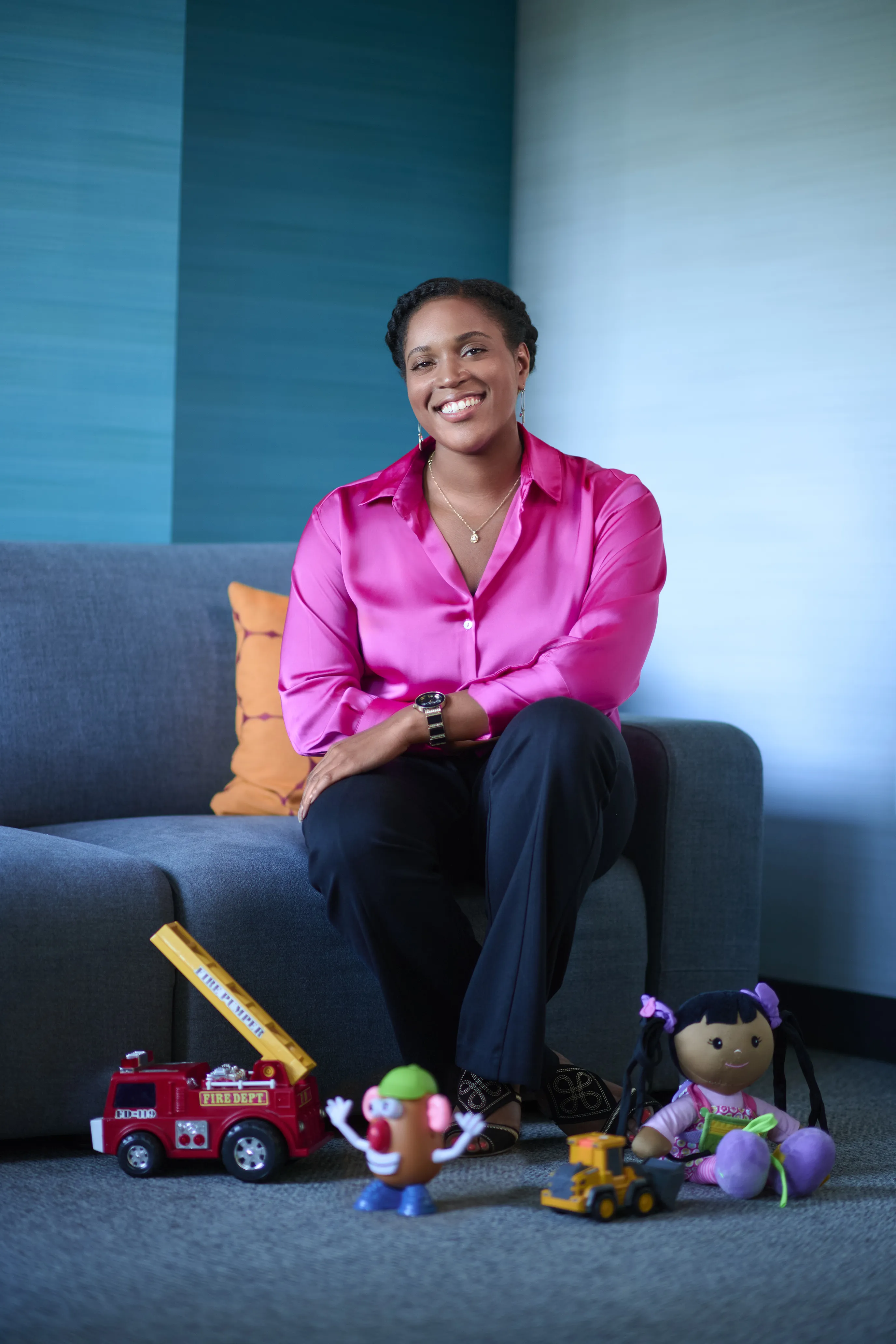 serena-rose-gaskin