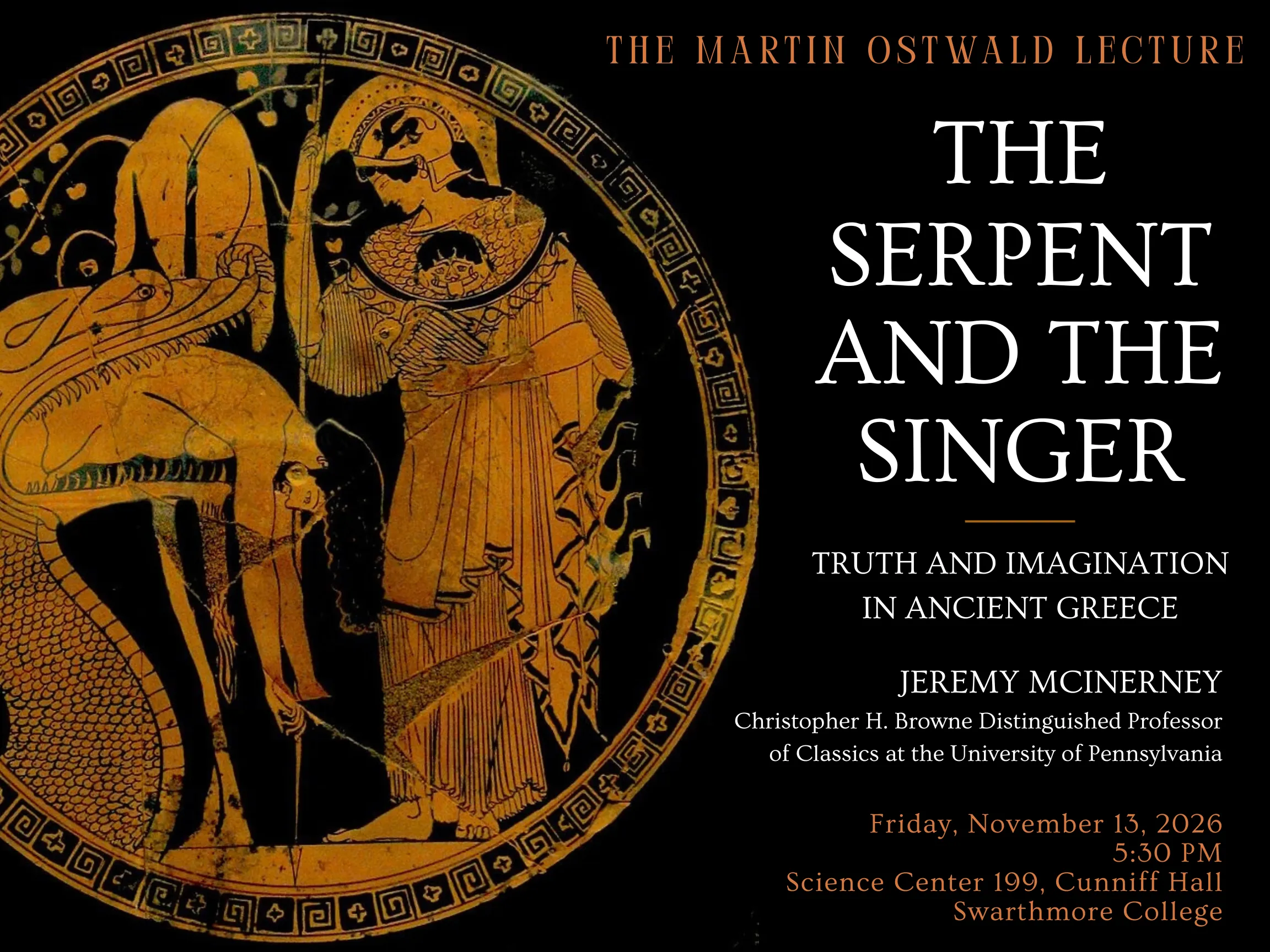 Ostwald poster